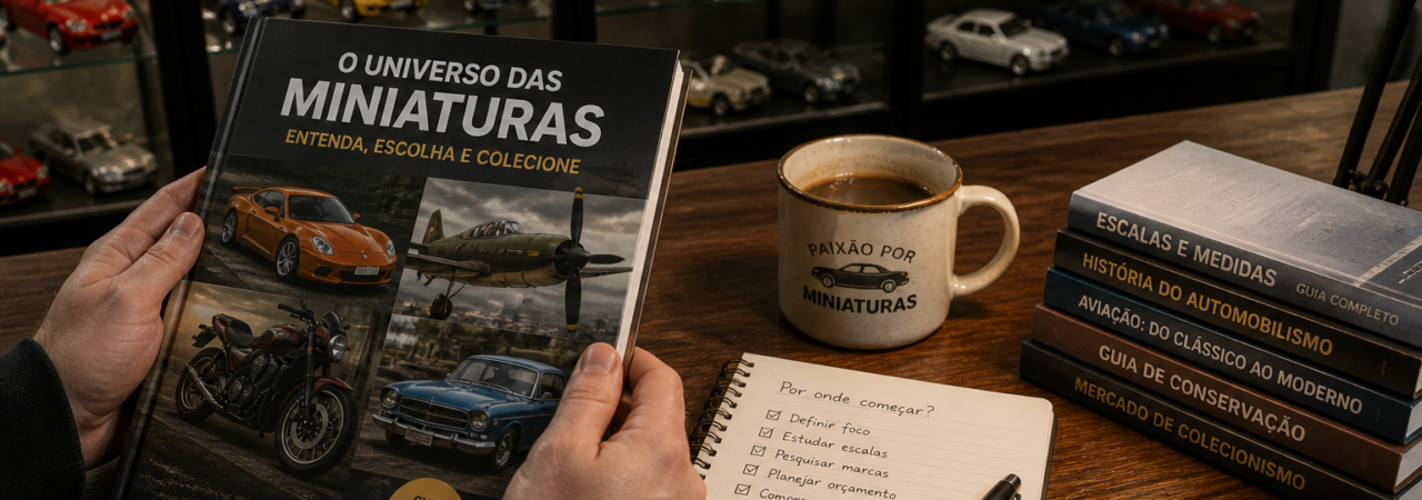 Miniaturas2