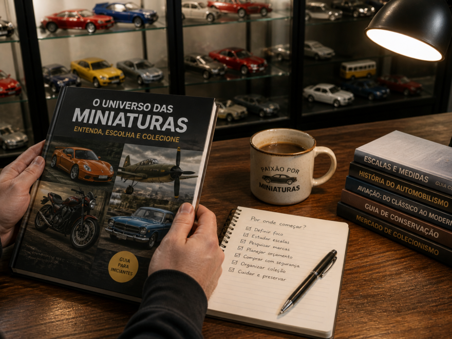 Miniaturas2
