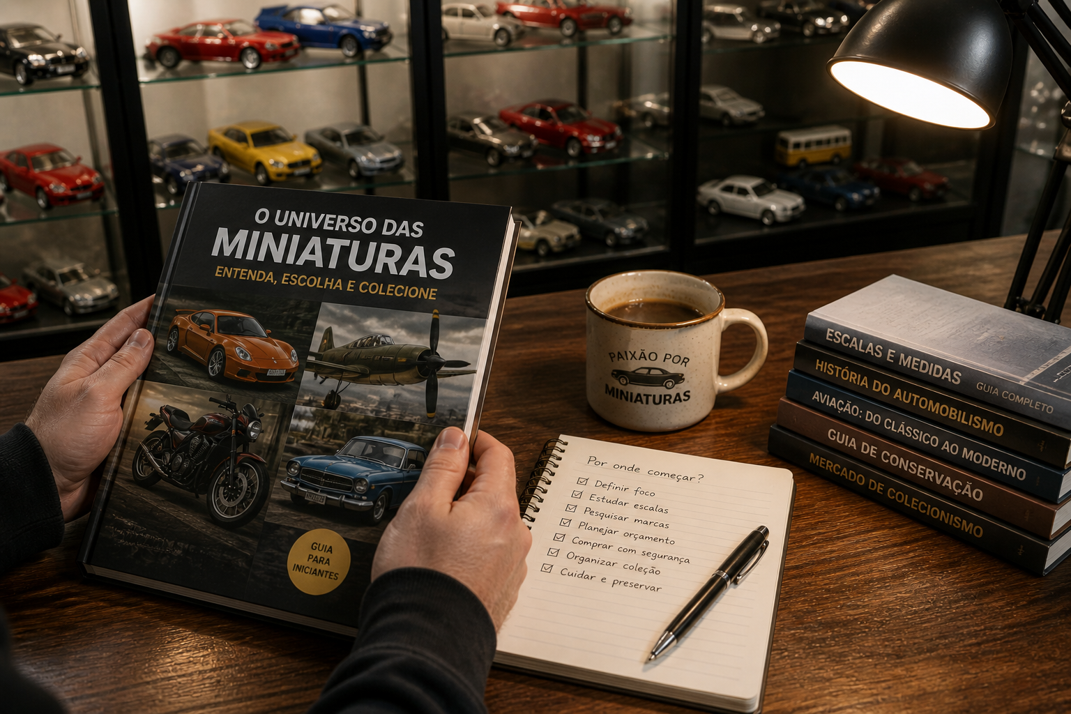 Miniaturas2